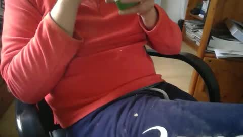 jaimetout online show from March 2026 11:26:02 AM