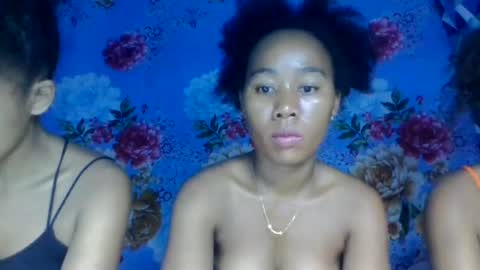 bemoniquee online show from June 2026 07:38:01 PM