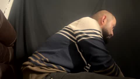 bemysecrett online show from December 2024 08:44:02 AM