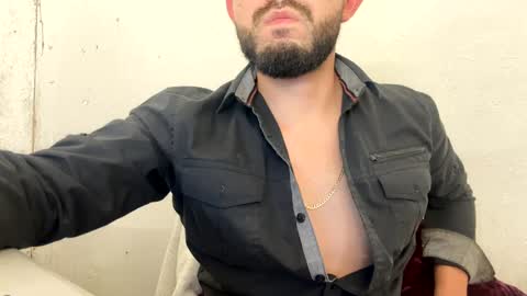 bemysecrett online show from January 2025 10:37:01 AM