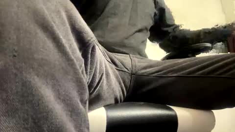 bemysecrett online show from January 2025 03:15:02 AM