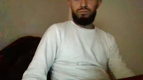 bemysecrett online show from October 2025 09:31:01 AM