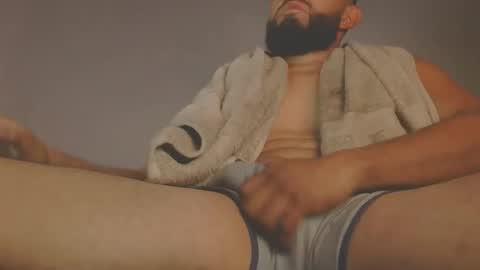 bemysecrett online show from February 2026 02:09:02 PM