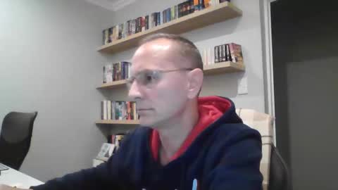 Snapshot of ben666johnson chatting on September 2025 10:42:02 PM ben666johnson online show from September 2025 10:42:02 PM