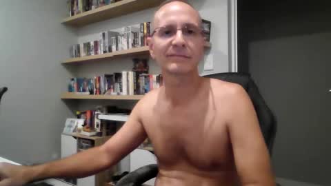 Snapshot of ben666johnson chatting on February 2026 09:46:01 PM ben666johnson online show from February 2026 09:46:01 PM