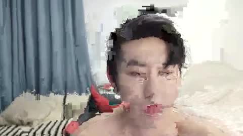 Ben online show from March 2025 03:16:02 PM