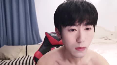 Ben online show from March 2025 03:31:01 PM