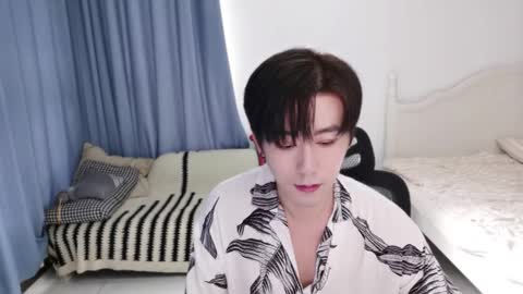 Ben online show from September 2025 02:22:01 AM