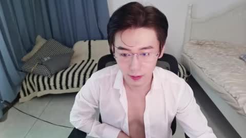 Ben online show from September 2025 02:40:02 PM