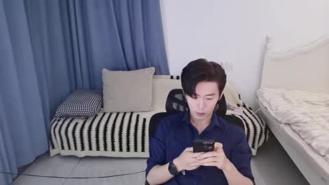 Ben online show from October 2025 03:00:01 PM