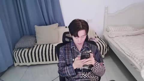 Ben online show from October 2025 02:23:02 PM