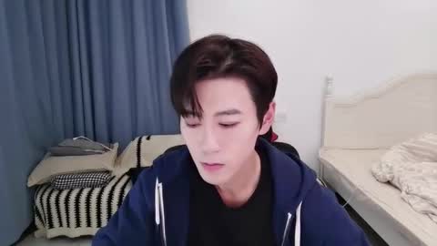 Ben online show from March 2026 02:34:01 PM