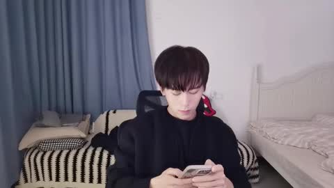 Ben online show from March 2026 01:49:01 PM