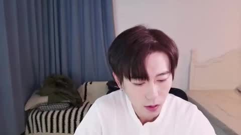 Ben online show from March 2026 04:45:02 PM