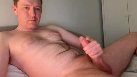 ben_again_xxx online show from May 2026 06:43:02 AM