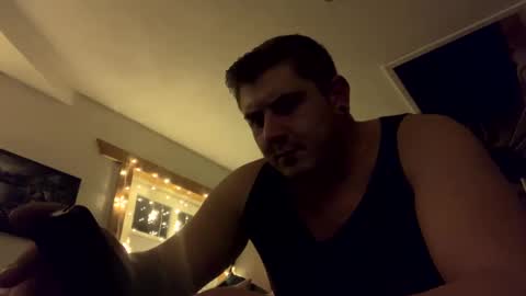 Snapshot of ben_big69 chatting on December 2024 02:03:02 AM ben_big69 online show from December 2024 02:03:02 AM