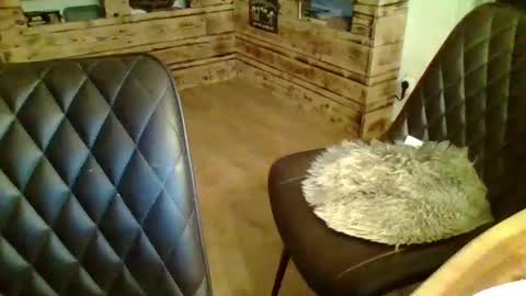 Snapshot of ben_big69 chatting on December 2024 05:38:01 AM ben_big69 online show from December 2024 05:38:01 AM