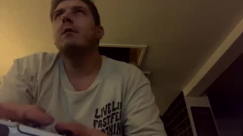 Snapshot of ben_big69 chatting on December 2024 02:59:02 AM ben_big69 online show from December 2024 02:59:02 AM