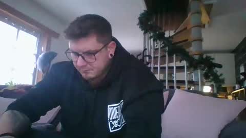 Snapshot of ben_big69 chatting on December 2024 08:54:02 AM ben_big69 online show from December 2024 08:54:02 AM