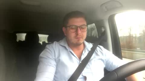 Snapshot of ben_big69 chatting on January 2025 10:02:01 AM ben_big69 online show from January 2025 10:02:01 AM