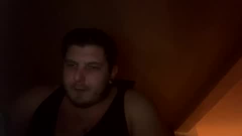 Snapshot of ben_big69 chatting on February 2025 11:27:01 PM ben_big69 online show from February 2025 11:27:01 PM