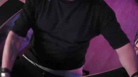 Snapshot of ben_big69 chatting on November 2025 07:19:02 PM ben_big69 online show from November 2025 07:19:02 PM