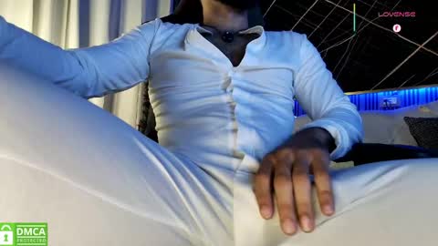 BEN online show from May 2026 01:47:02 AM