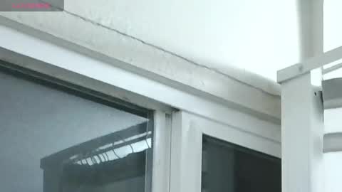 Ben online show from April 2026 05:15:01 AM