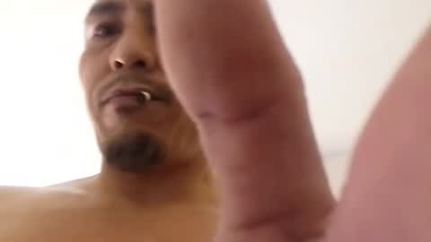 B Stokes online show from November 2025 09:13:01 PM