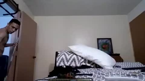 B Stokes online show from November 2025 09:19:02 AM