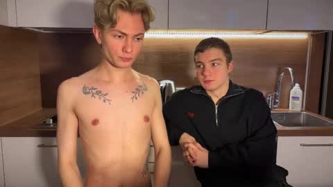 Snapshot of ben_harmon chatting on February 2026 06:45:02 AM ben_harmon online show from February 2026 06:45:02 AM