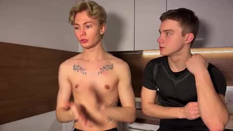 Snapshot of ben_harmon chatting on February 2026 08:29:02 AM ben_harmon online show from February 2026 08:29:02 AM