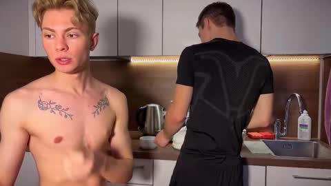 Snapshot of ben_harmon chatting on February 2026 09:05:01 AM ben_harmon online show from February 2026 09:05:01 AM