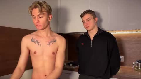 Snapshot of ben_harmon chatting on February 2026 10:24:01 AM ben_harmon online show from February 2026 10:24:01 AM