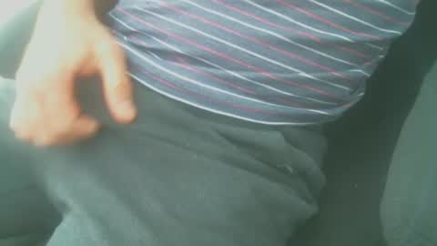 ben_nature online show from February 2025 09:35:02 PM