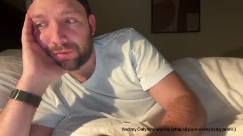 Snapshot of ben_nm chatting on November 2025 12:31:01 AM Ben N. online show from November 2025 12:31:01 AM