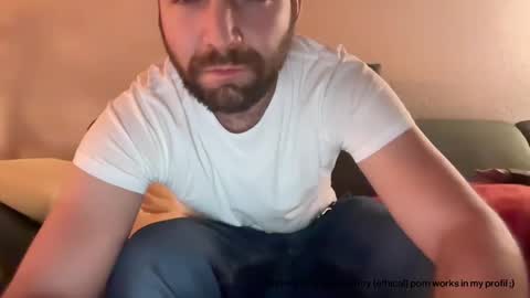 Snapshot of ben_nm chatting on January 2026 02:25:01 AM Ben N. online show from January 2026 02:25:01 AM