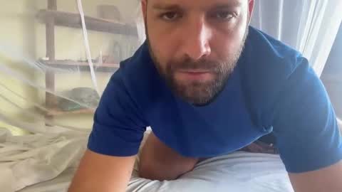 Snapshot of ben_nm chatting on February 2026 03:27:02 PM Ben N. online show from February 2026 03:27:02 PM