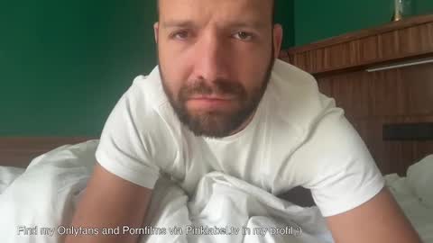 Ben N. online show from March 2026 10:11:01 AM