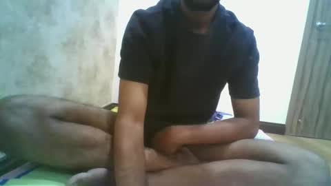 Snapshot of ben_raj chatting on March 2026 07:34:02 AM Ben Mallah Raj online show from March 2026 07:34:02 AM