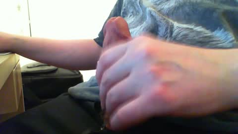 benafleck1 online show from February 2026 09:24:02 AM