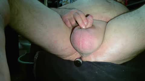 benawhile online show from December 2025 09:04:02 AM