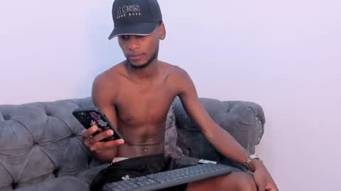    online show from July 2026 07:19:01 PM