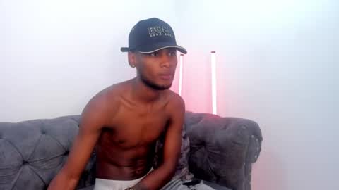    online show from July 2026 03:31:02 AM