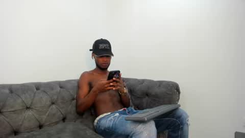    online show from July 2026 07:12:02 PM