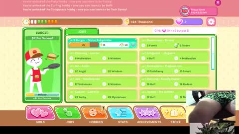 Snapshot of benchuuk chatting on February 2026 01:15:02 PM Mr. Bcum online show from February 2026 01:15:02 PM