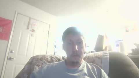 Ben online show from April 2026 03:12:02 AM