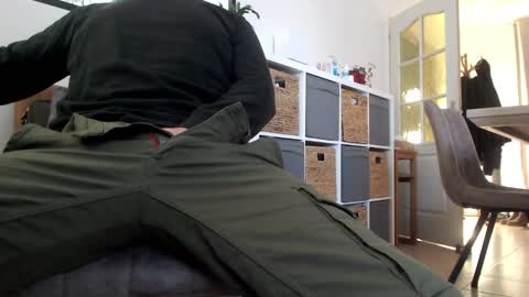 Snapshot of bencobra chatting on December 2024 11:45:02 AM bencobra online show from December 2024 11:45:02 AM