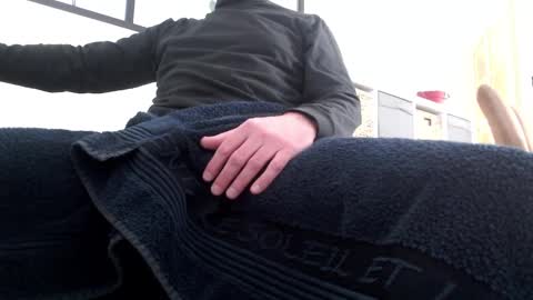 Snapshot of bencobra chatting on January 2025 10:01:01 AM bencobra online show from January 2025 10:01:01 AM