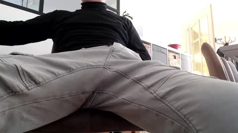 Snapshot of bencobra chatting on January 2025 11:17:01 AM bencobra online show from January 2025 11:17:01 AM